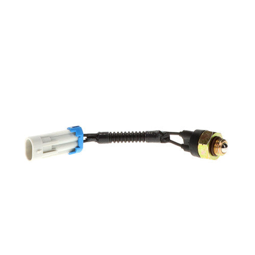 GROTE auto part