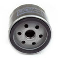 Athena Gilera XRT SATURNO 350 Oil Filter