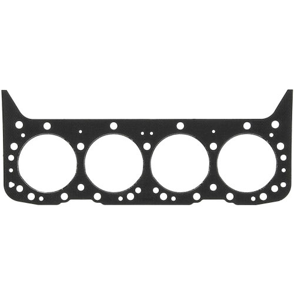 Cylinder Head Gasket Bui Cad Olds Pont:350(77-80)(VC)