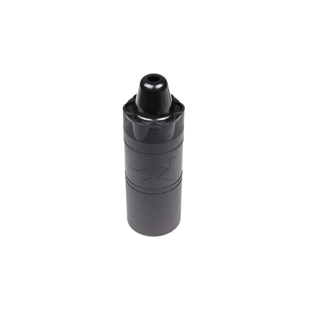 V2 KIT FLOOD SPOT LOOM 9.5IN