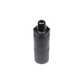 V2 KIT FLOOD SPOT LOOM 9.5IN