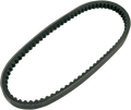 Athena 11-11 Kymco Carry 125 Easy Transmission Belt