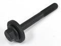 ATI Crank Bolt - OEM Chrysler - 5.7L & 6.4L Hemi - Used for 918487