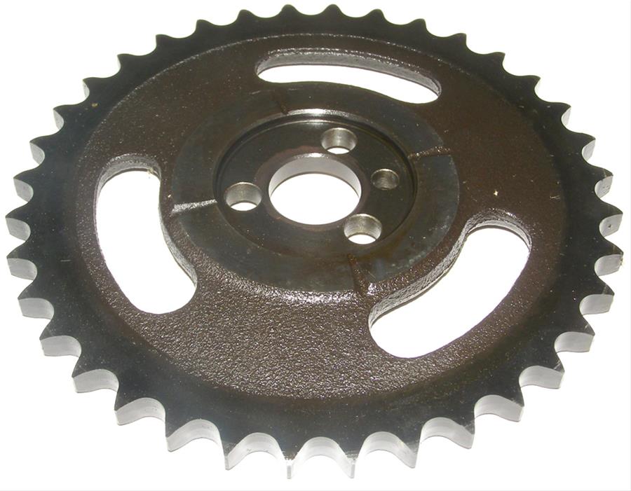 CAM SPROCKET