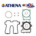 Athena 74-79 Yamaha DT 250 Top End Gasket Kit