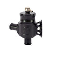 Turbosmart BOV Kompact Spring-Blue (extra soft)