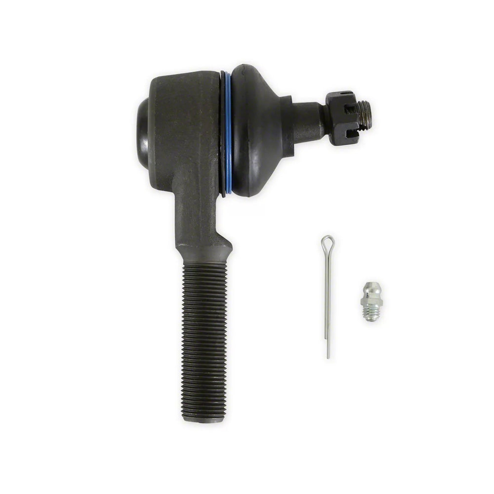 1963-64 CHEVY/GMC OUTER TIE ROD END