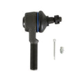 1963-64 CHEVY/GMC OUTER TIE ROD END