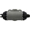 BMW Threaded Adapter (12x