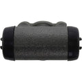 BMW Threaded Adapter (12x