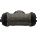 BMW Threaded Adapter (12x