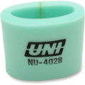 Uni FIlter 73-77 Honda XL 125/ 175 / XL 250 / XL 350 Air Filter