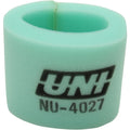 Uni FIlter 73-77 Honda XL 125/ 175 / XL 250 / XL 350 Air Filter