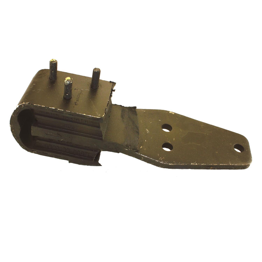DEA PRODUCTS auto part