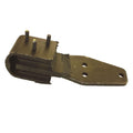 DEA PRODUCTS auto part