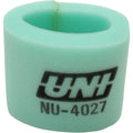 Uni FIlter 75-77 Honda XL 100/175 / 1978 CB 125S / 76-78 XL/CB 125 Air Filter