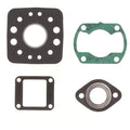 Athena 88-90 Yamaha DT 50 Top End Gasket Kit