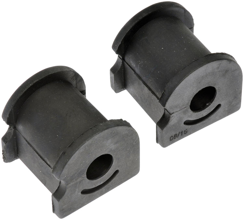STAB BAR BUSHING KIT