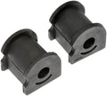 STAB BAR BUSHING KIT