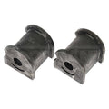 STAB BAR BUSHING KIT