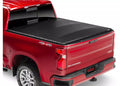 REPL SIDERAIL ASSEM