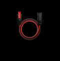 Extension Cable 10ft
