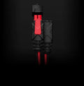 NOCO BATTERY COMPANY auto part