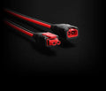 Extension Cable 10ft