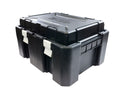 Front Runner Outfitters auto part