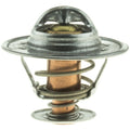 MOTORAD auto part