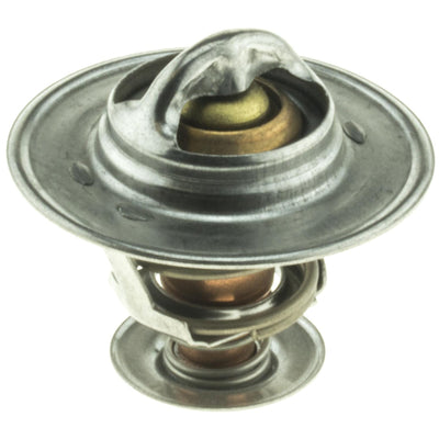 MOTORAD auto part