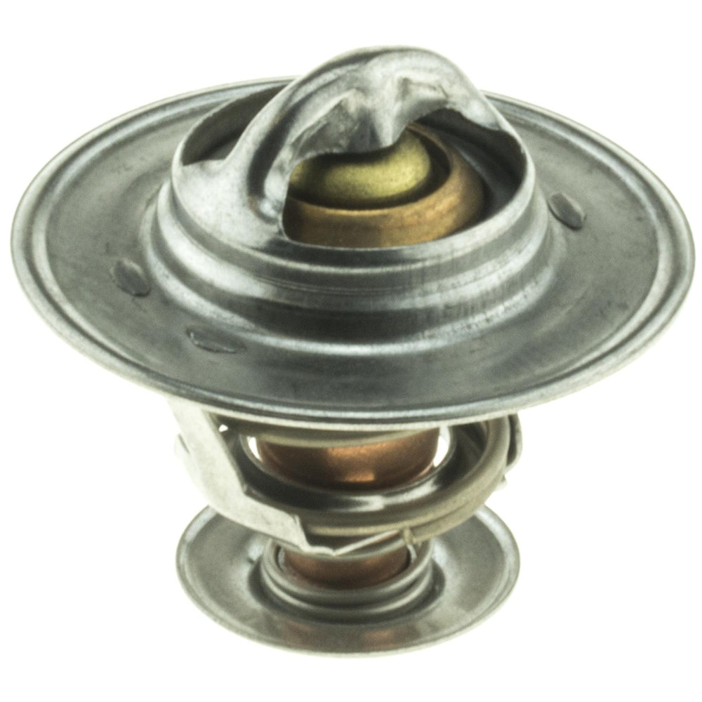 MOTORAD auto part