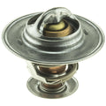 MOTORAD auto part