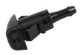 GM Performance auto part