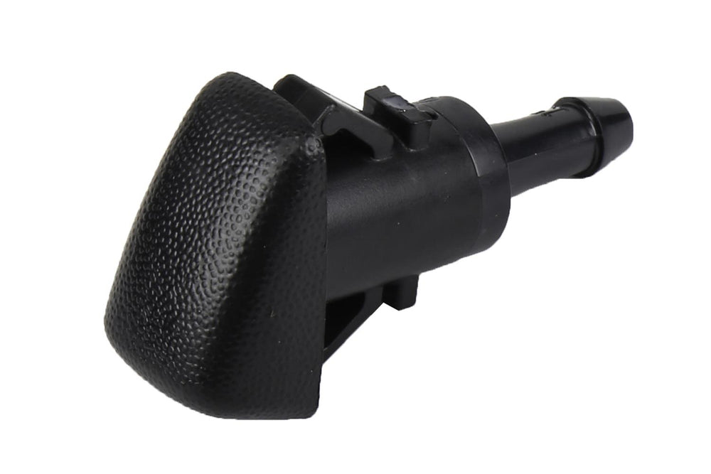 GM Performance auto part