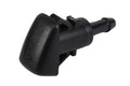 GM Performance auto part