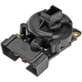 IGNITION SWITCH