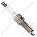 NGK Laser Iridium Spark Plug Box of 4 (DILZKR7A11DS)