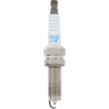 NGK Laser Iridium Spark Plug Box of 4 (DILZKR7A11DS)