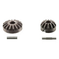 JACK REPAIR PART