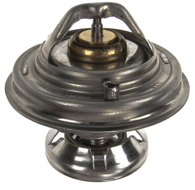 BEHR ThermostatInsert MERCEDES BENZ 300D 2.5L 300SD 3.4L and S350 3.4L 190D 2.5L
