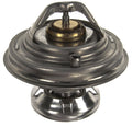 BEHR ThermostatInsert MERCEDES BENZ 300D 2.5L 300SD 3.4L and S350 3.4L 190D 2.5L