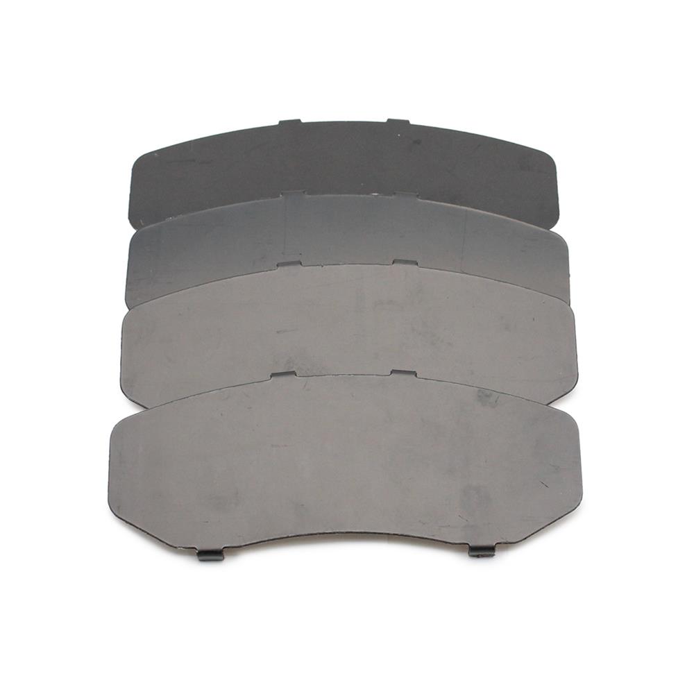 KIT,SHIM,PAD,DP6,4-PK