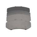 KIT,SHIM,PAD,DP6,4-PK