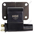 NGK 1991-89 Suzuki Swift HEI Ignition Coil