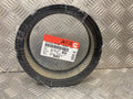 ELEMENT AIR CLEANER