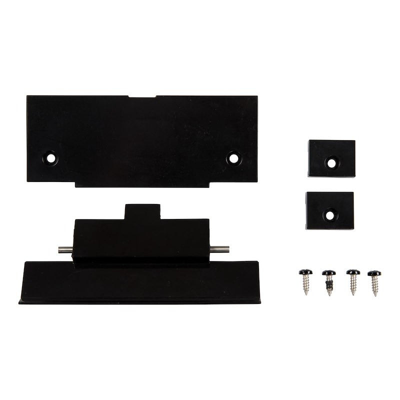 DOOR LATCH PARTS PACKAGE FREEZE DO