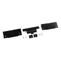 DOOR LATCH PARTS PACKAGE FREEZE DO