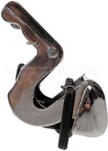 TAILGATE HANDLE FRD