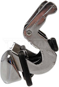 TAILGATE HANDLE FRD